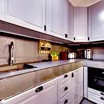 113 Suite Lui - Bel Appartement A Paris